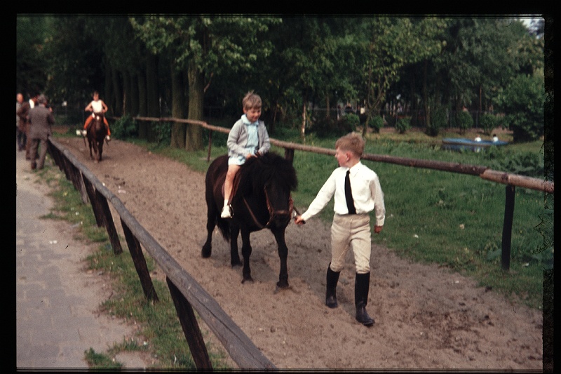 07.Avifauna jul 1969 Brigitte.JPG
